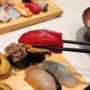 대흥동 KT 지사 앞 | [광화문ㅣ코끼리초밥] 광화문 점심 맛집 스시 코끼리B세트 후기 메뉴 추천