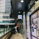 오피스디포가산