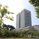 (주)스타메디칼 이미지