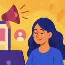 식당홍보 블로그 리뷰로 만석 만든 후기