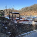 한사랑마을 이미지