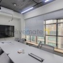 동일빌딩 이미지