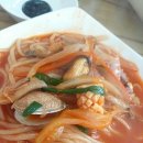 뜨라레해물모듬짬뽕전문점 이미지