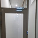 P2시스템 이미지