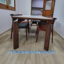 남구-048 | 본톤 CDT780 포세린 세라믹식탁 (경북 포항시) 배송후기! 대구·부산·본톤식탁/착한가격/전국무료배송