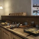 마이베이커리인부산(MY BAKERY IN BUSAN) | 해운대 중동 카페 마이 베이커리 인 부산 MY BAKERY IN BUSAN