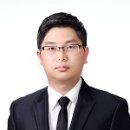 동홍동공원 이미지