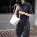 H0048 이미지