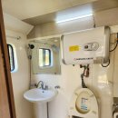 도림사 오토캠핑장 | 카라반 도림사오토캠핑장 후기