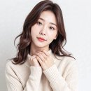 아지트헤어 - 수영구 | 아지트헤어