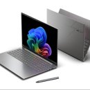 신흥 인 허브 이미지