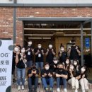 주식회사 셀러브리지