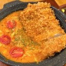 미사 강변북로 이미지