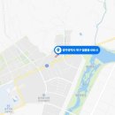 (주)한터건축사사무소 이미지