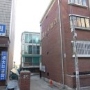 서구-02-70 이미지