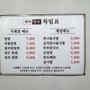 연제구-070 이미지