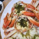 가진활어회센터 이미지