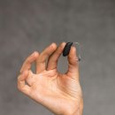 시그니아독일보청기 강동센타 이미지