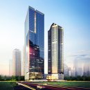 푸르지오 이미지