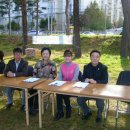 회산주공아파트 이미지