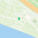 미니스톱 난지2점 이미지