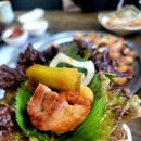 벽산정육식당