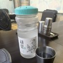 육대한진갈비살 이미지