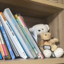 화인당구장 이미지