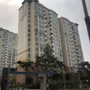구로플러스치과의원 이미지