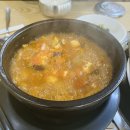 시골돼지찌개 - 경산시 | 시골돼지찌개