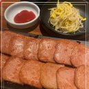 대성식당 이미지