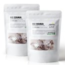 농업회사법인 주식회사 대가 이미지
