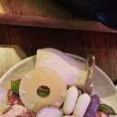 김형제고기의철학 이미지