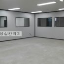 디자인범신