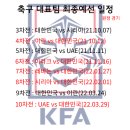 원정들2 이미지