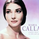 O Mio Babbino Caro - Maria Callas 이미지