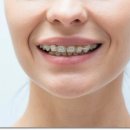 정성플란트치과의원 이미지