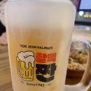 역전할머니맥주 파주운정역점