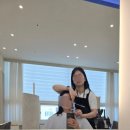 [청주빈티지펌/청주히피펌] 청주 복대동미용실 에이티엔피 청주 에서 빈티지펌하고 온 후기!