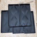 ECO 주식회사