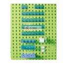 AM자동차정비 이미지