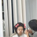 아레나파크웨딩 | 인천아레나파크웨딩 브라이드차지연 본식후기