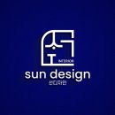 수원-0492 이미지