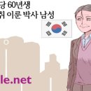 결혼개방소통운동 이미지