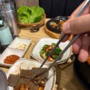 영춘식당 이미지