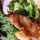 명성가왕솥뚜껑 이미지