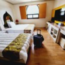 모텔오투 이미지