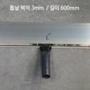 끼엔미장