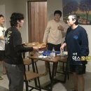 형제종합카 스포츠동아