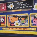 명동역지하상가 | 만한 곳 총정리(미미라임/라인프렌즈/위글위글/명동교자)명동역 나들이코스완벽정리 신세계미디어아트 보기